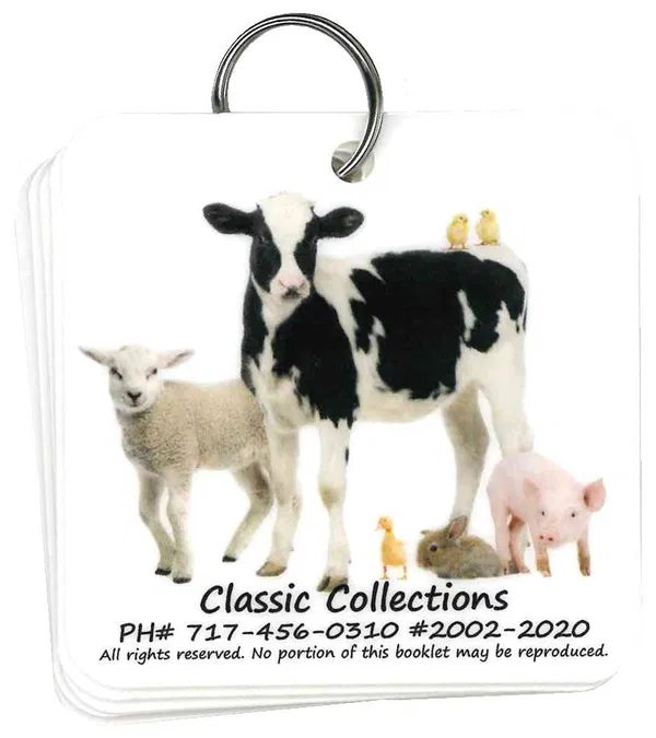 660-3431 Product Image 1