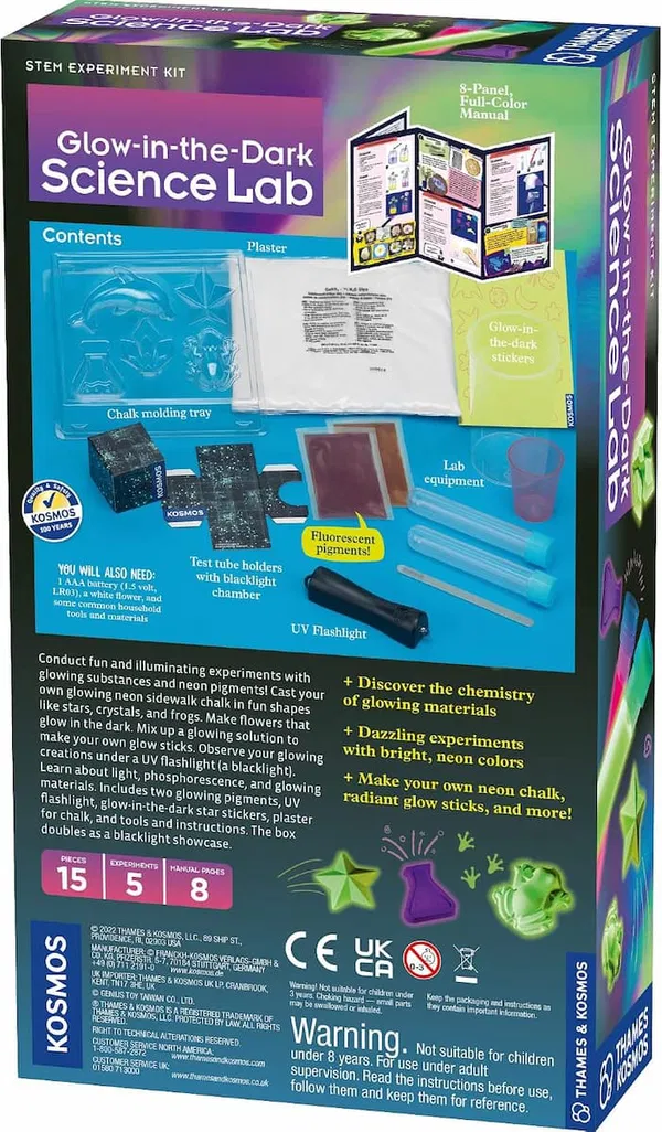 660-3433 Product Image 2