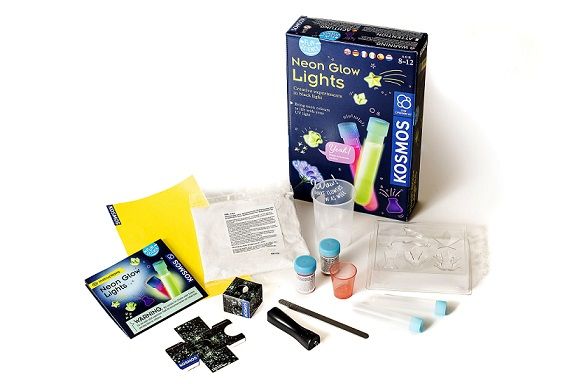 660-3433 Product Image 3