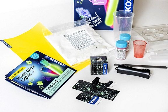 660-3433 Product Image 4