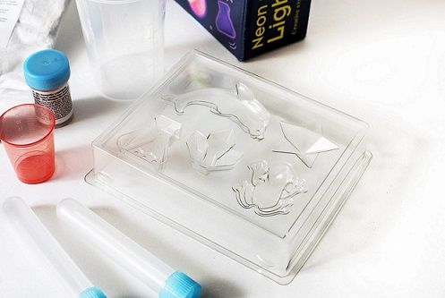 660-3433 Product Image 5