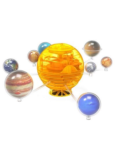 660-3434 Product Image 3