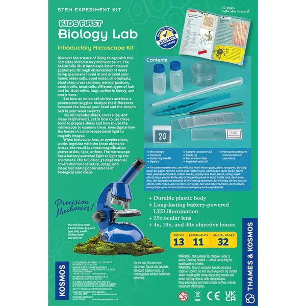660-3435 Product Image 2
