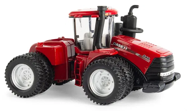 660-3439 Product Image 1