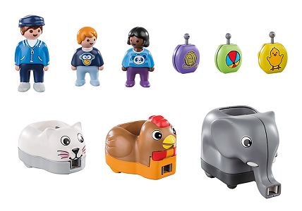 660-3449 Product Image 1