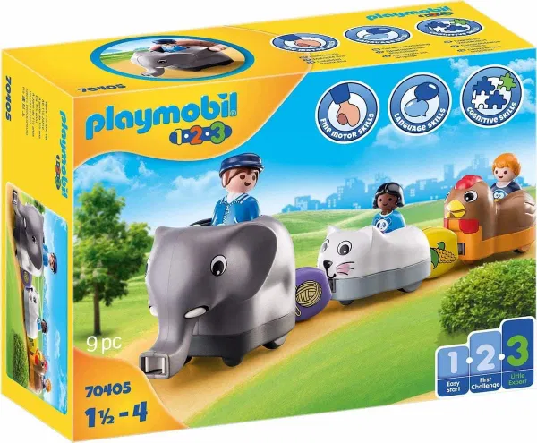660-3449 Product Image 1