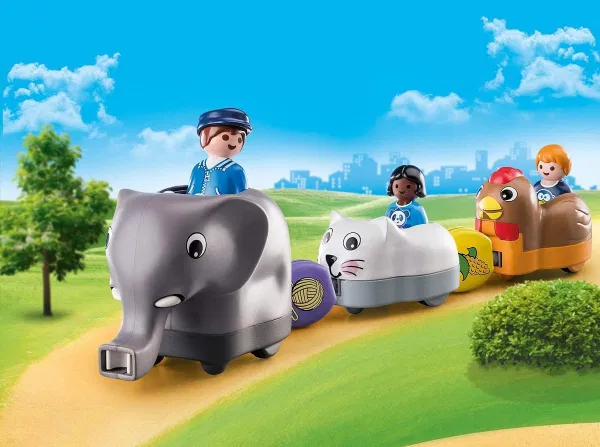 660-3449 Product Image 2