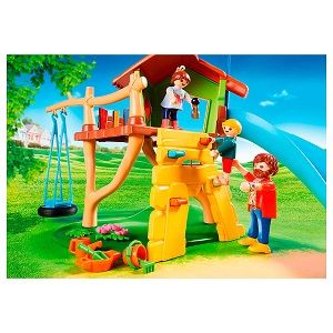 660-3456 Product Image 1