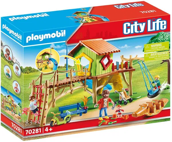 660-3456 Product Image 2