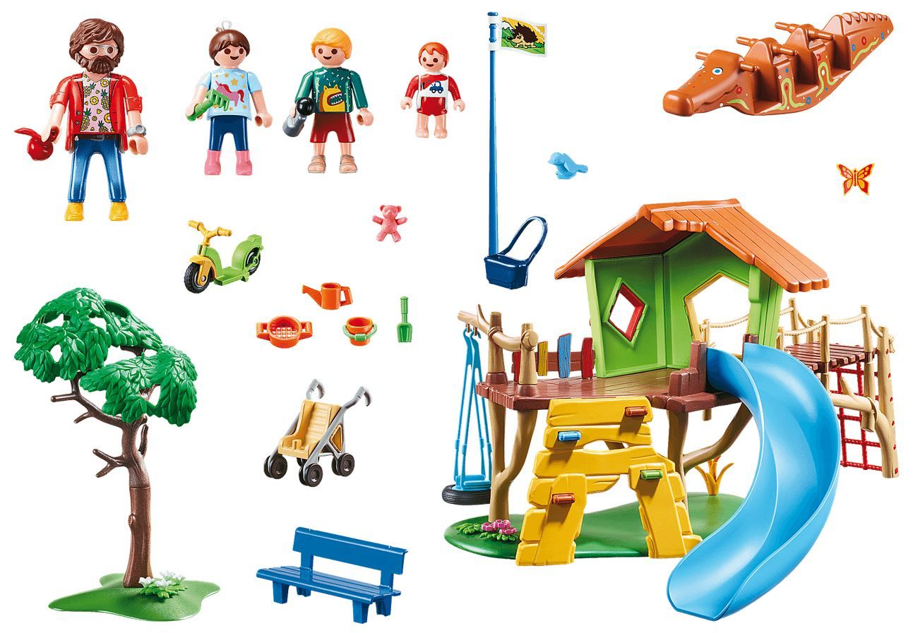 660-3456 Product Image 3