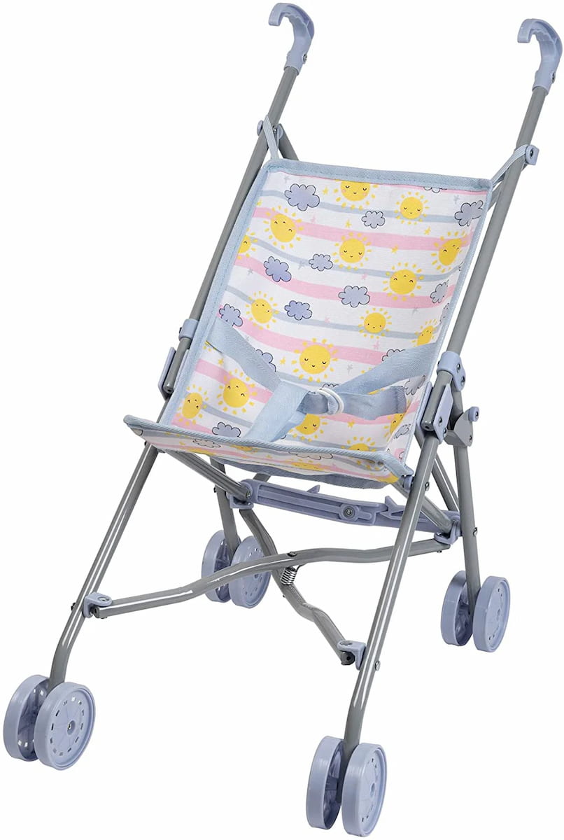 660-3476 Product Image 1