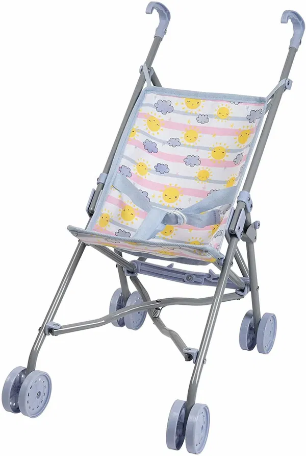 660-3476 Product Image 1