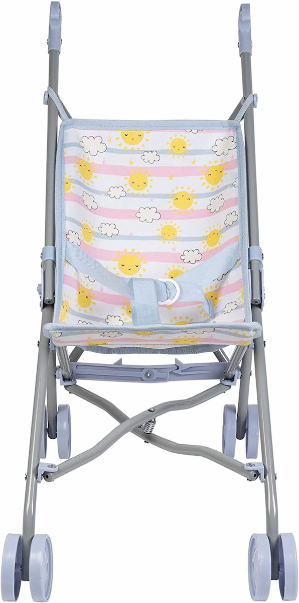 660-3476 Product Image 2