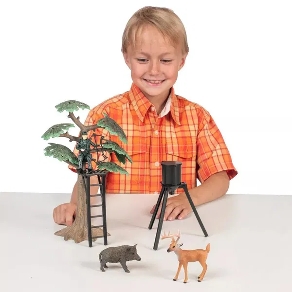 660-3477 Product Image 2