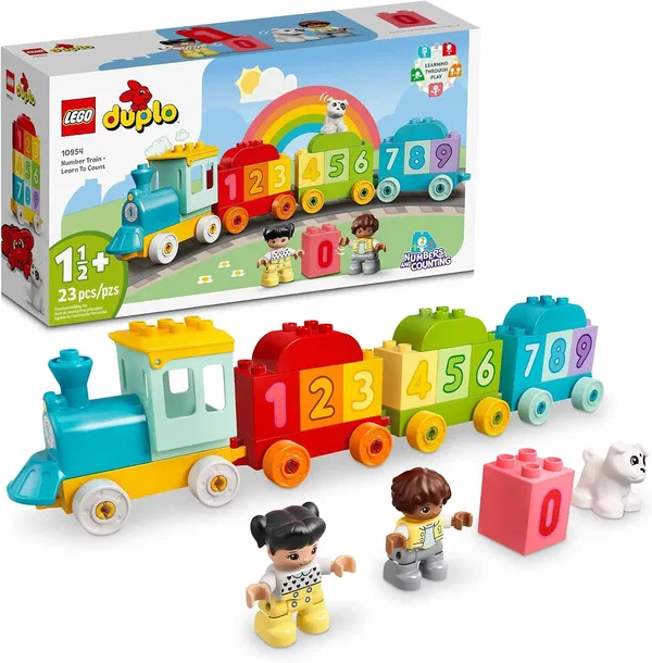 660-3479 Product Image 1