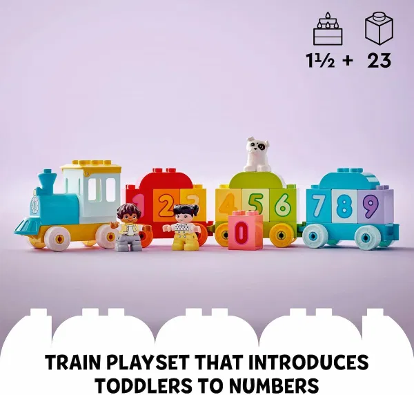 660-3479 Product Image 2