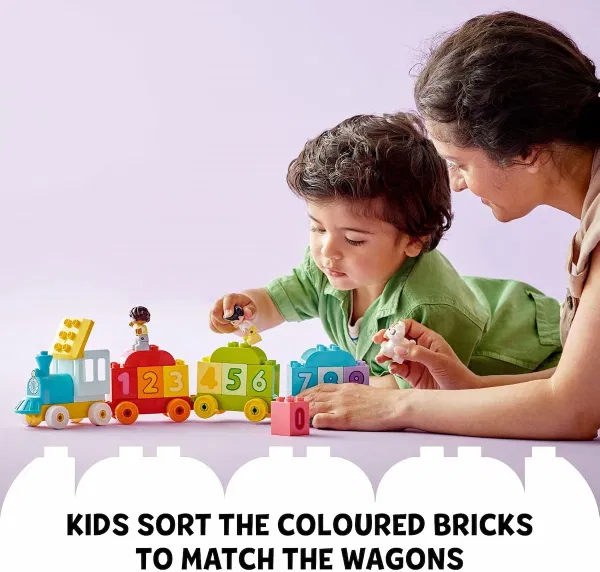 660-3479 Product Image 3