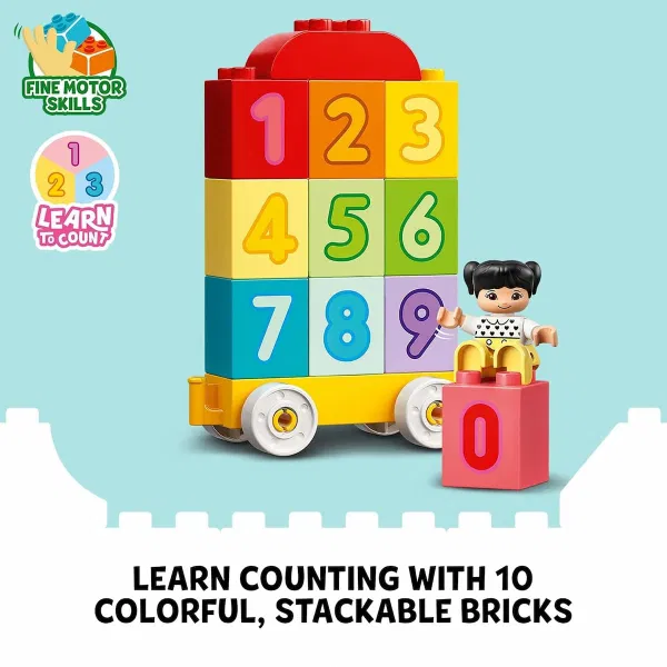 660-3479 Product Image 4