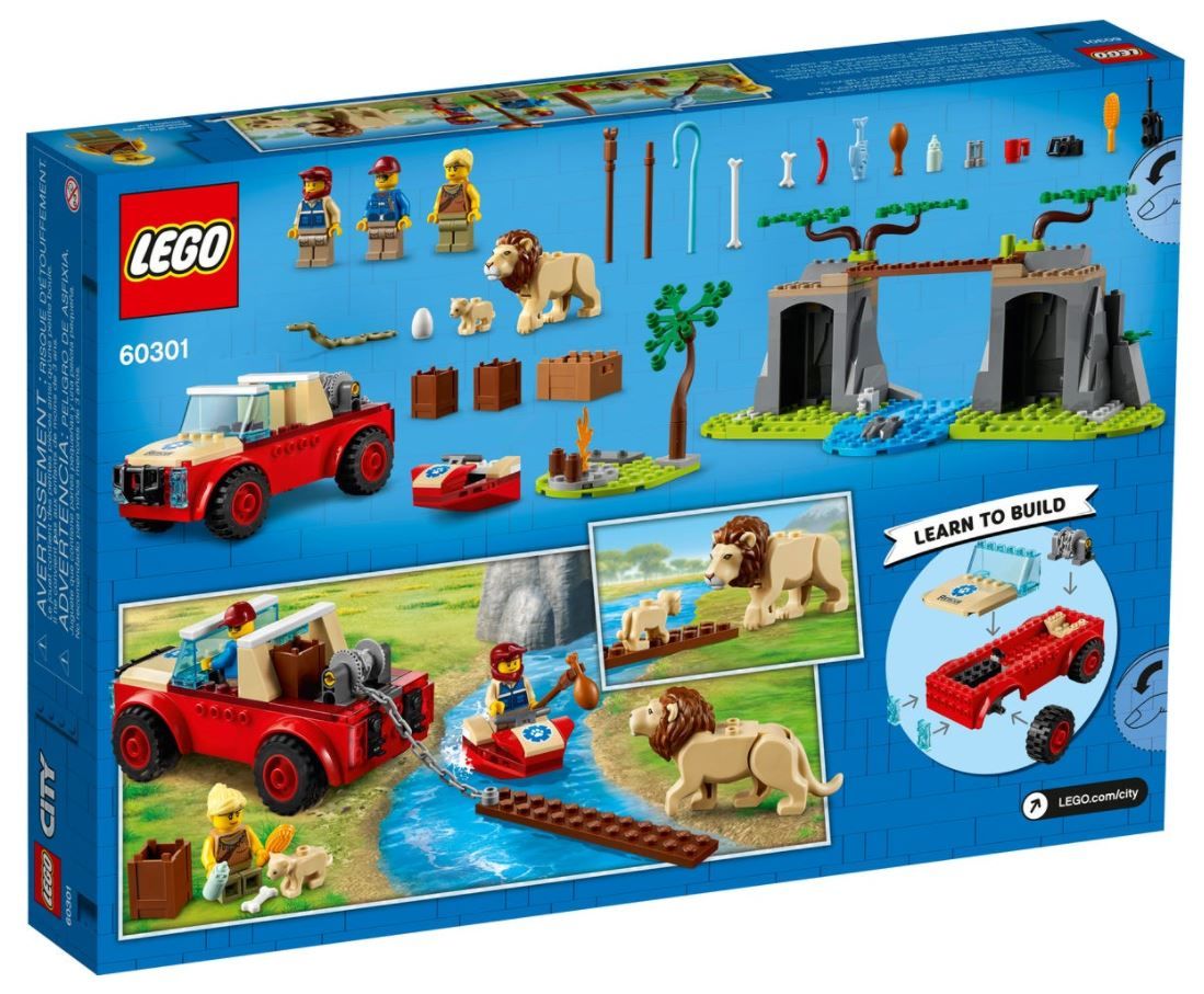 660-3501 Product Image 2