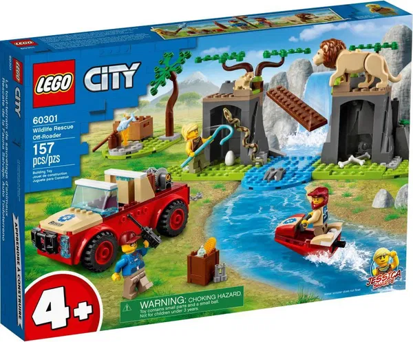 660-3501 Product Image 2