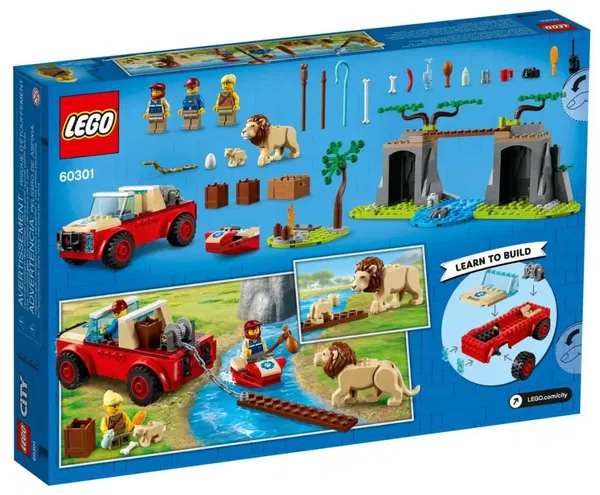 660-3501 Product Image 3