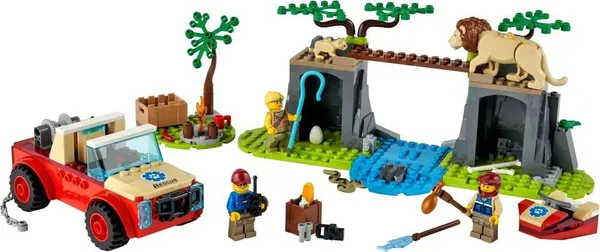 660-3501 Product Image 5