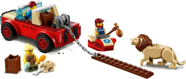 660-3501 Product Image 6