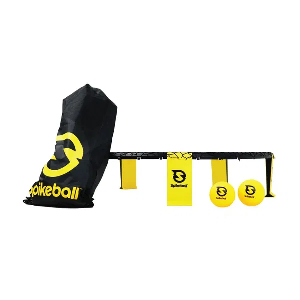660-3514 Product Image 1