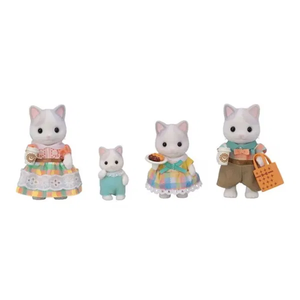 660-3530 Product Image 1