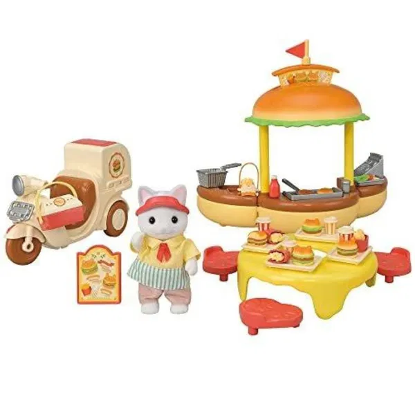 660-3531 Product Image 1