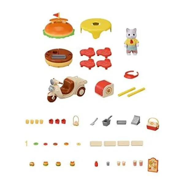 660-3531 Product Image 3