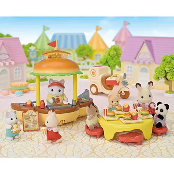 660-3531 Product Image 4
