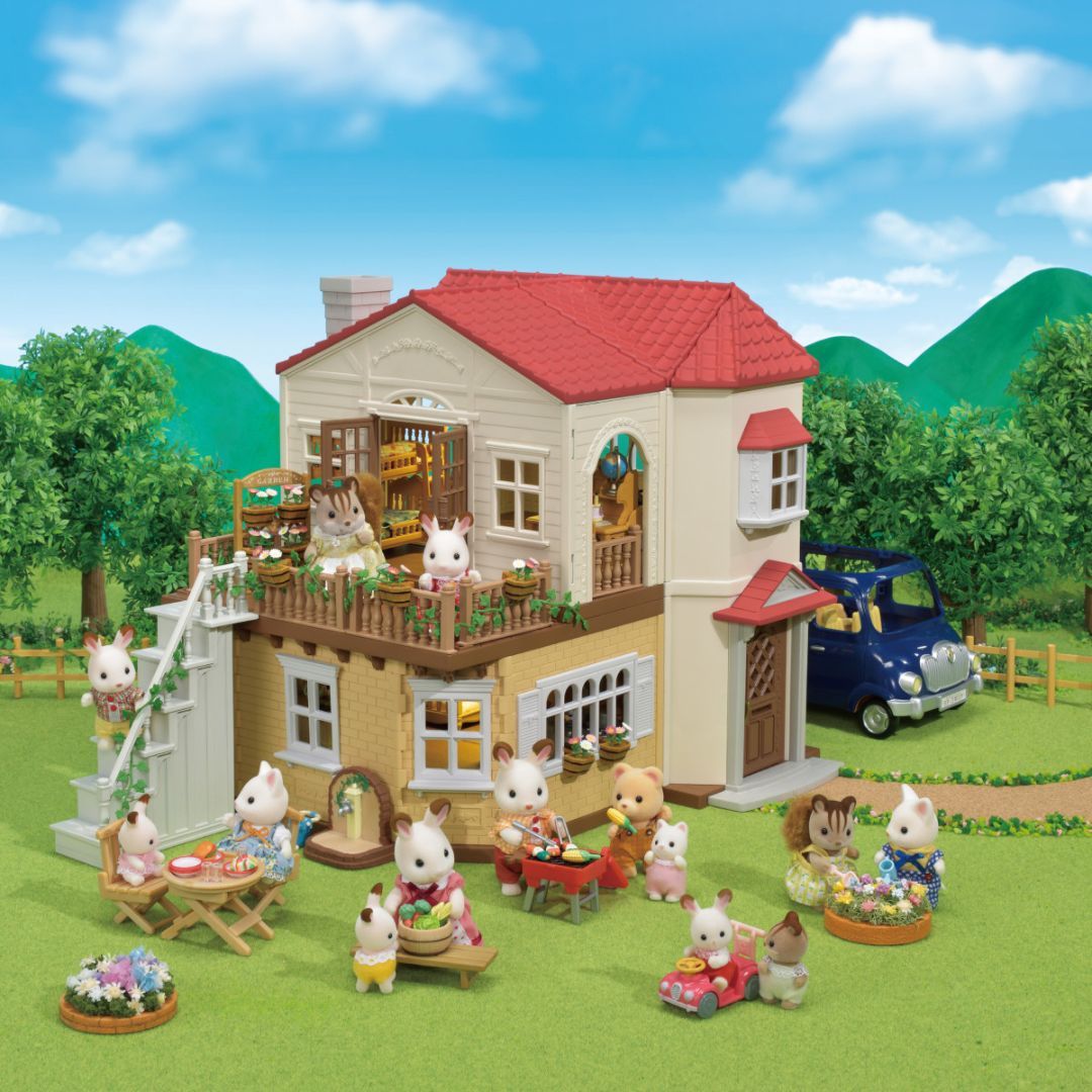 660-3532 Product Image 3