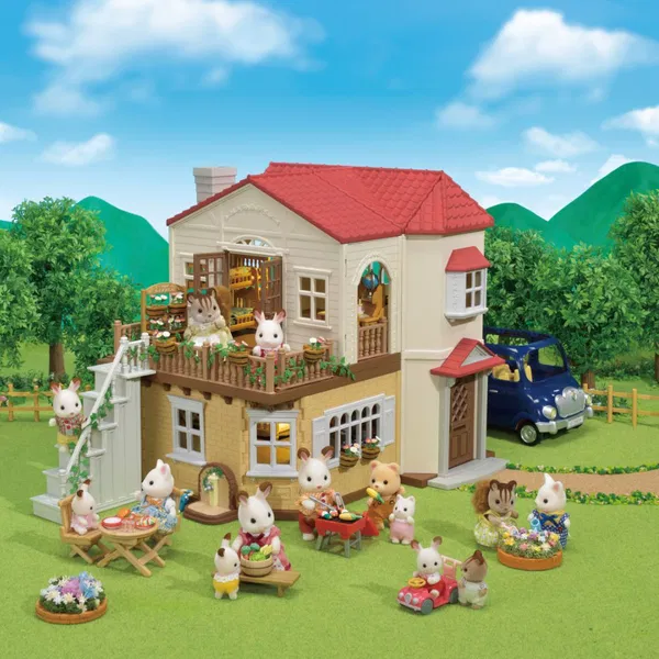 660-3532 Product Image 3