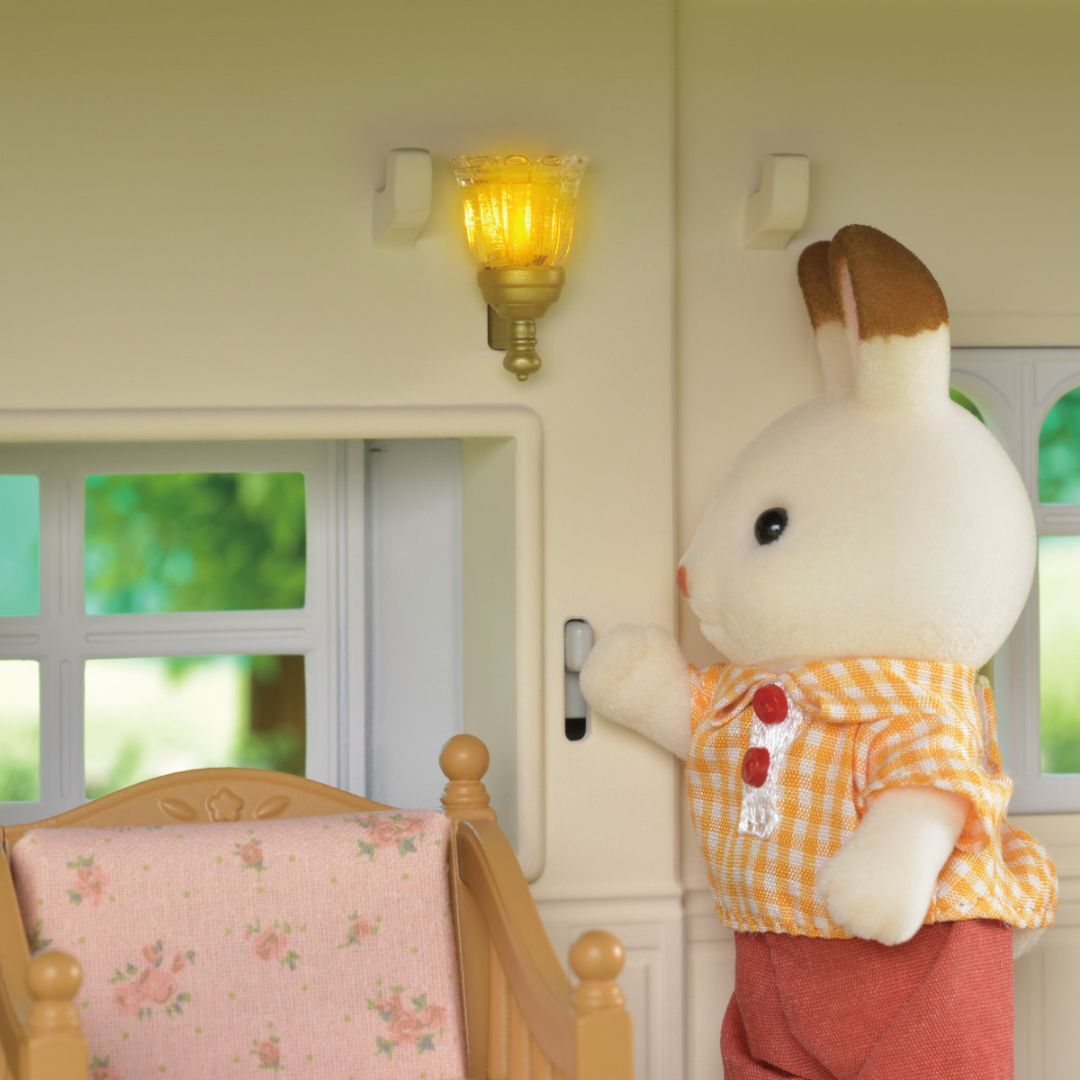 660-3532 Product Image 6