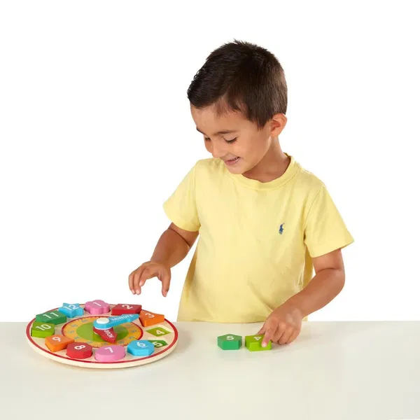 660-3534 Product Image 8