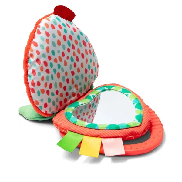 660-3535 Product Image 4