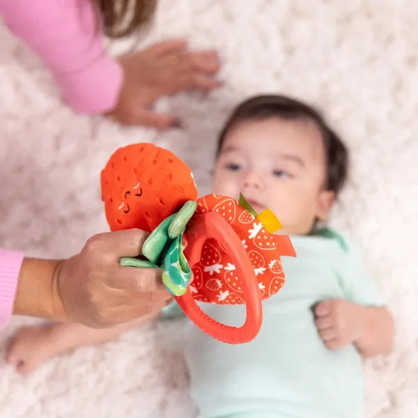 660-3535 Product Image 6