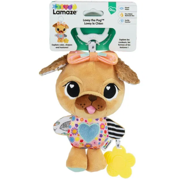 660-3538 Product Image 2