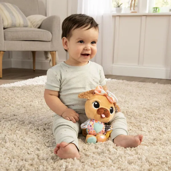 660-3538 Product Image 3