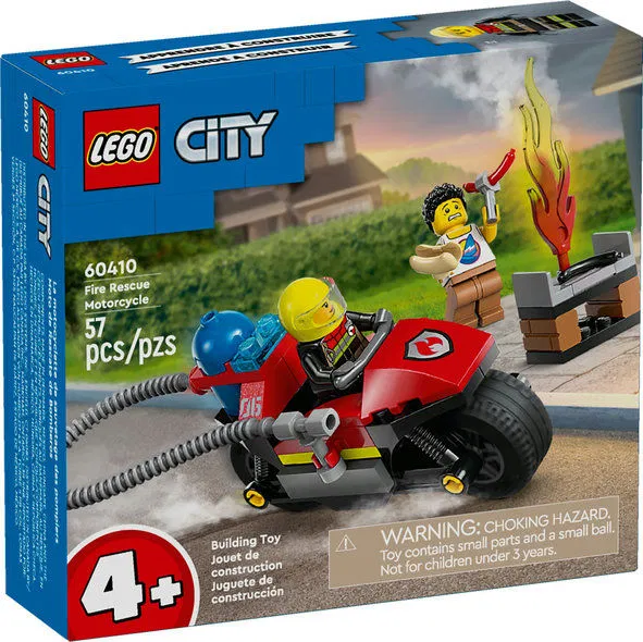 660-3540 Product Image 1