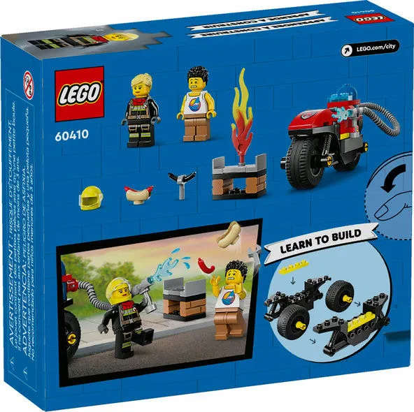 660-3540 Product Image 2