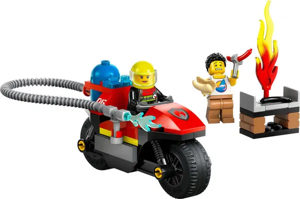 660-3540 Product Image 3