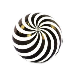 Image of High Bounce Illusion Ball