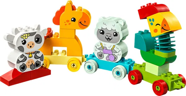 660-3551 Product Image 3