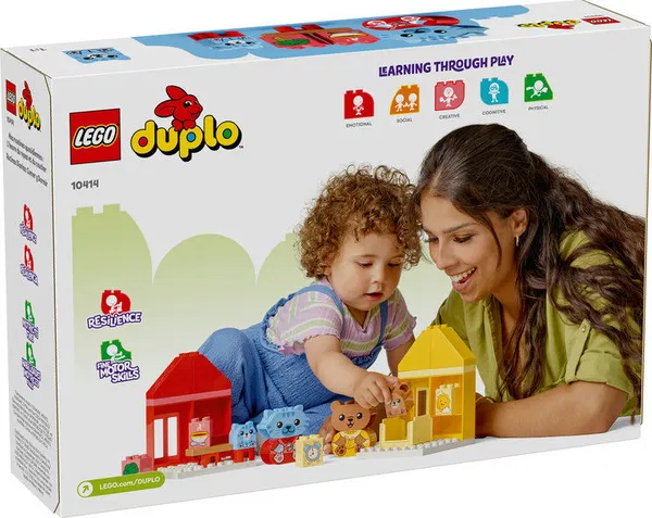 660-3552 Product Image 2