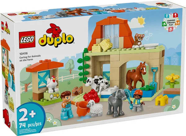 660-3553 Product Image 1