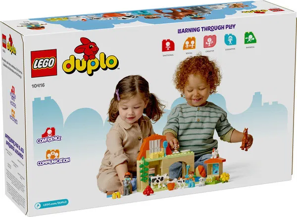 660-3553 Product Image 2