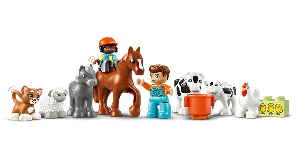 660-3553 Product Image 5