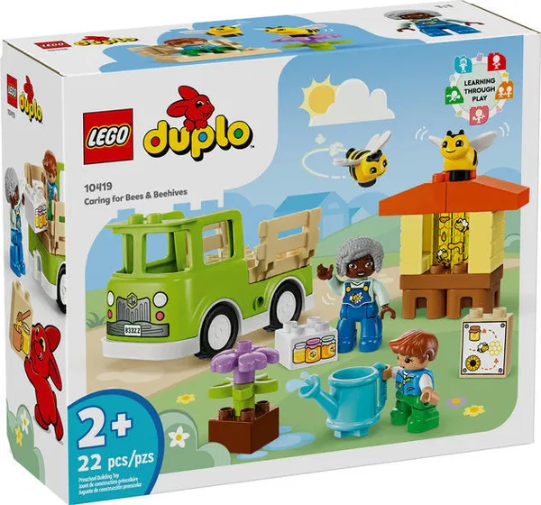 660-3554 Product Image 1